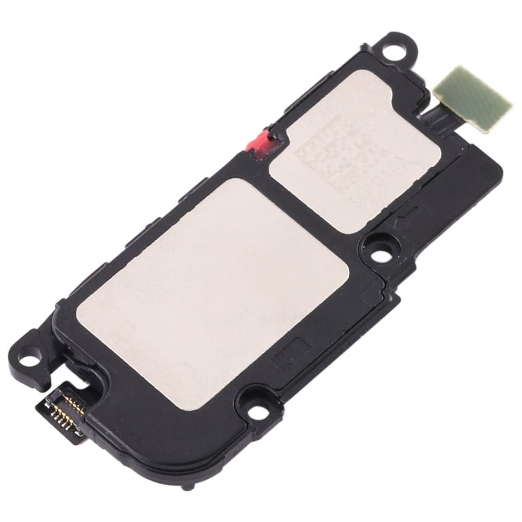 Speaker Ringer Buzzer for Huawei P30, For P30 - ORIWHIZ