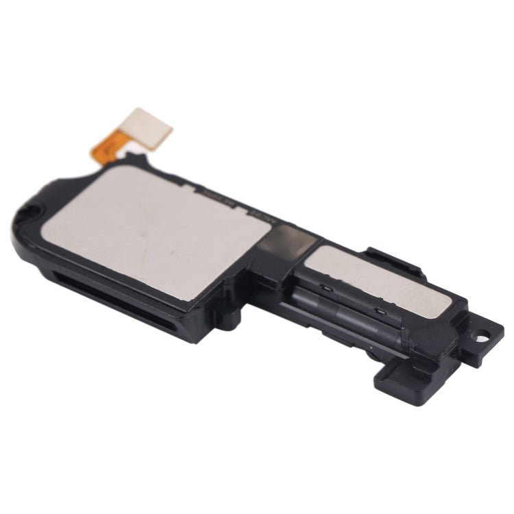 Speaker Ringer Buzzer for Huawei P40, For Huawei P40 - ORIWHIZ