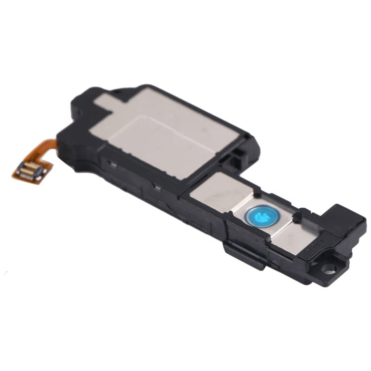 Speaker Ringer Buzzer for Huawei P40, For Huawei P40 - ORIWHIZ