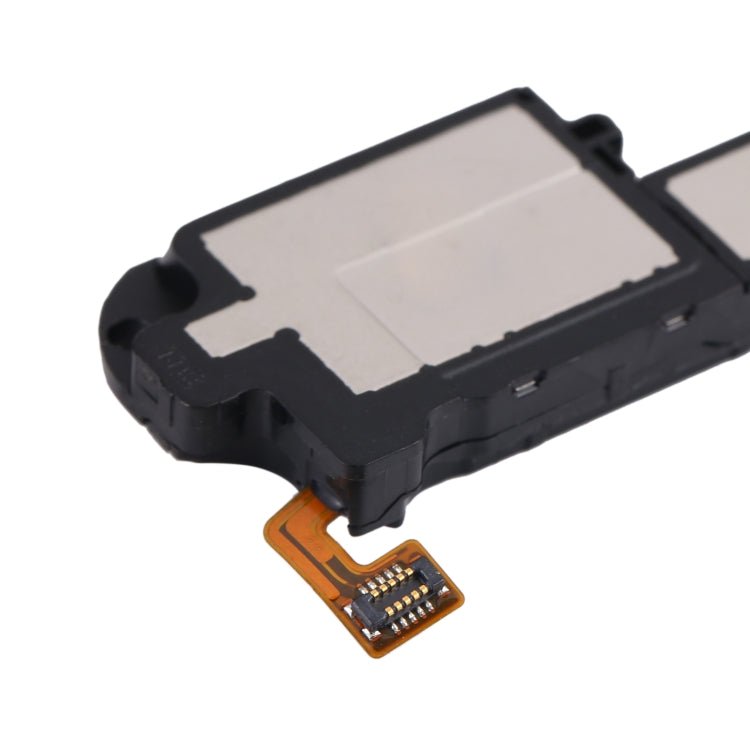 Speaker Ringer Buzzer for Huawei P40, For Huawei P40 - ORIWHIZ