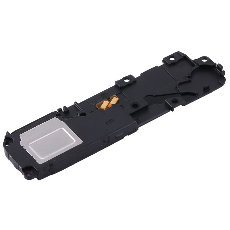 Speaker Ringer Buzzer for Huawei P40 Lite, For Huawei P40 Lite - ORIWHIZ