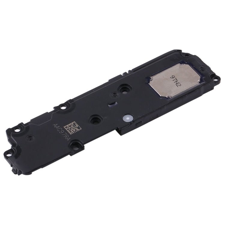 Speaker Ringer Buzzer for Huawei P40 Lite, For Huawei P40 Lite - ORIWHIZ