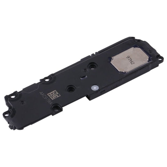 Speaker Ringer Buzzer for Huawei P40 Lite, For Huawei P40 Lite - ORIWHIZ