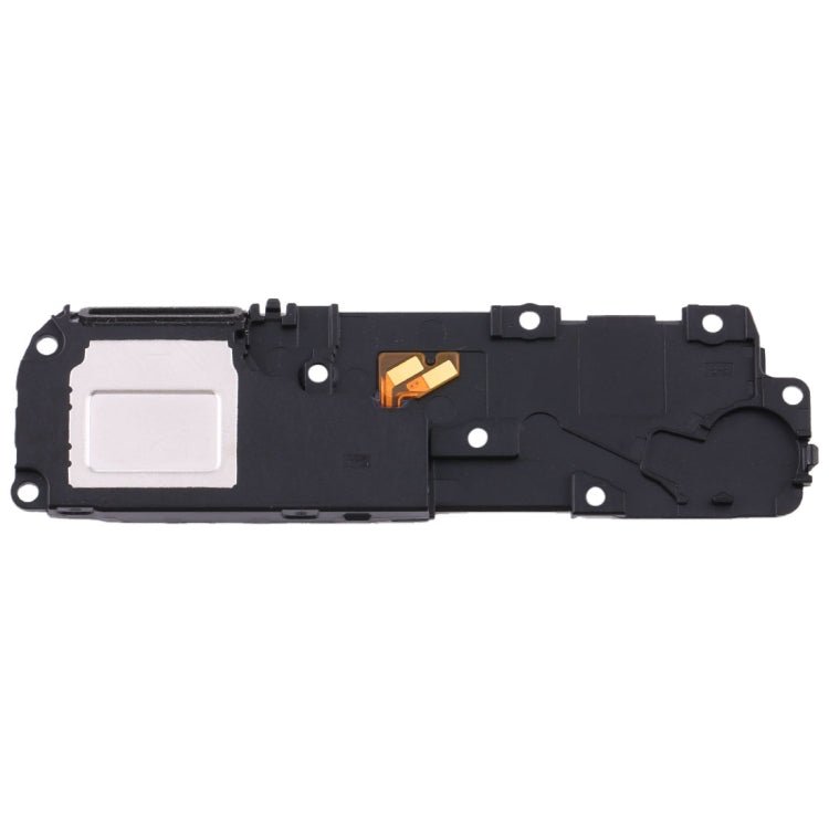 Speaker Ringer Buzzer for Huawei P40 Lite, For Huawei P40 Lite - ORIWHIZ
