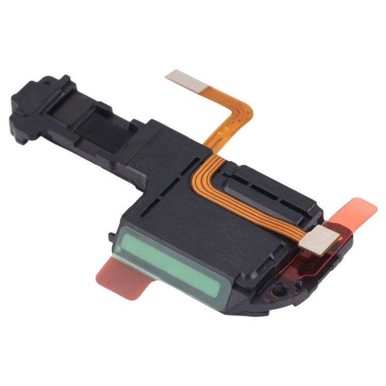 Speaker Ringer Buzzer for Huawei P40 Pro, For Huawei P40 Pro - ORIWHIZ