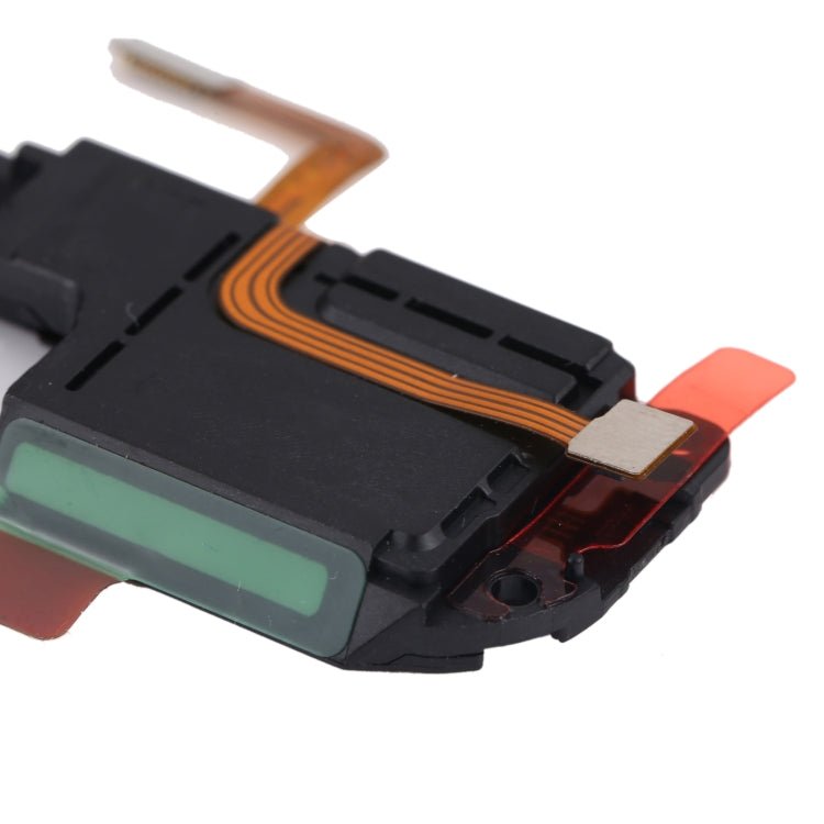 Speaker Ringer Buzzer for Huawei P40 Pro, For Huawei P40 Pro - ORIWHIZ