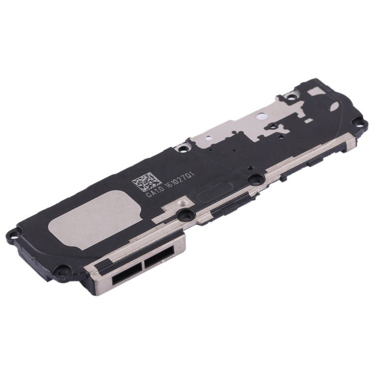 Speaker Ringer Buzzer for Huawei P8 Lite (2017), For Huawei P8 Lite (2017) - ORIWHIZ