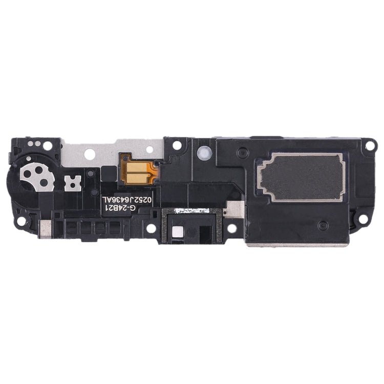 Speaker Ringer Buzzer for Huawei P8 Lite (2017), For Huawei P8 Lite (2017) - ORIWHIZ