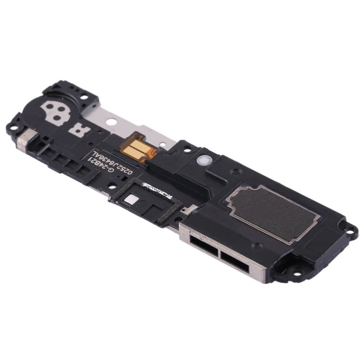 Speaker Ringer Buzzer for Huawei P8 Lite (2017), For Huawei P8 Lite (2017) - ORIWHIZ