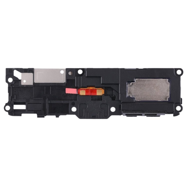 Speaker Ringer Buzzer for Huawei P9 Lite, For Huawei P9 Lite - ORIWHIZ