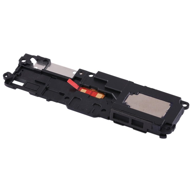 Speaker Ringer Buzzer for Huawei P9 Lite, For Huawei P9 Lite - ORIWHIZ