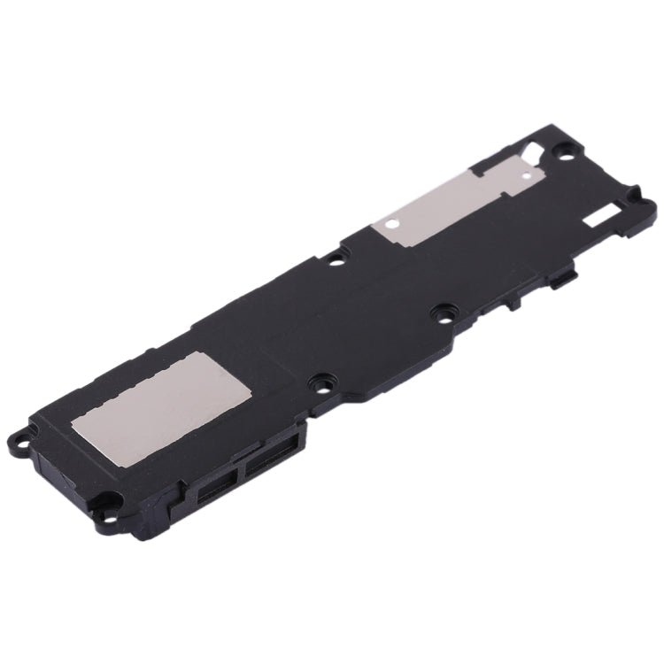 Speaker Ringer Buzzer for Huawei P9 Lite, For Huawei P9 Lite - ORIWHIZ