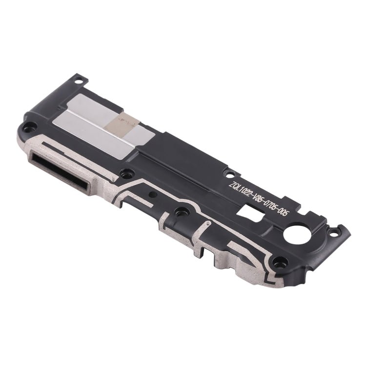 Speaker Ringer Buzzer for Huawei P9 Lite Mini, For Huawei P9 Lite Mini - ORIWHIZ