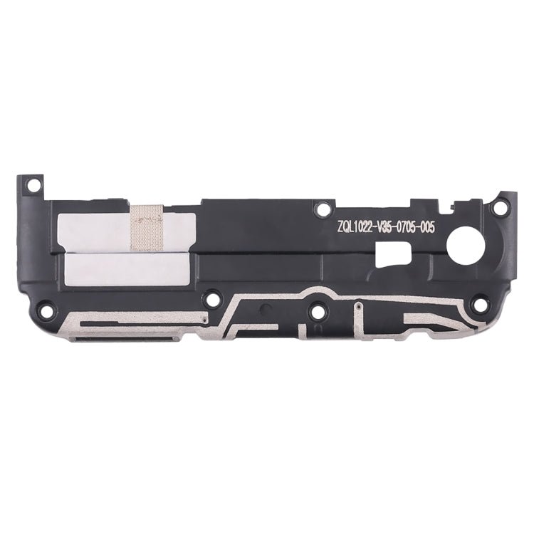Speaker Ringer Buzzer for Huawei P9 Lite Mini, For Huawei P9 Lite Mini - ORIWHIZ