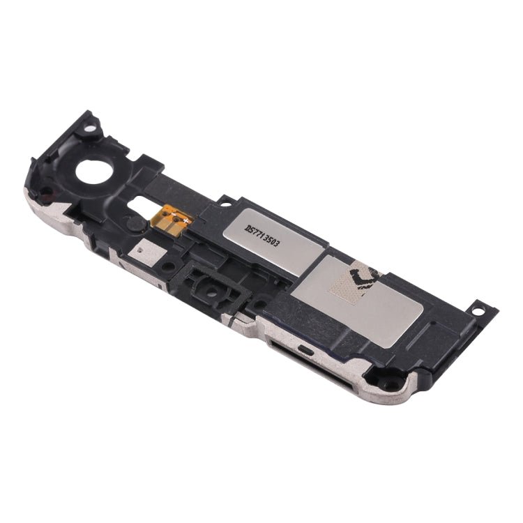 Speaker Ringer Buzzer for Huawei P9 Lite Mini, For Huawei P9 Lite Mini - ORIWHIZ