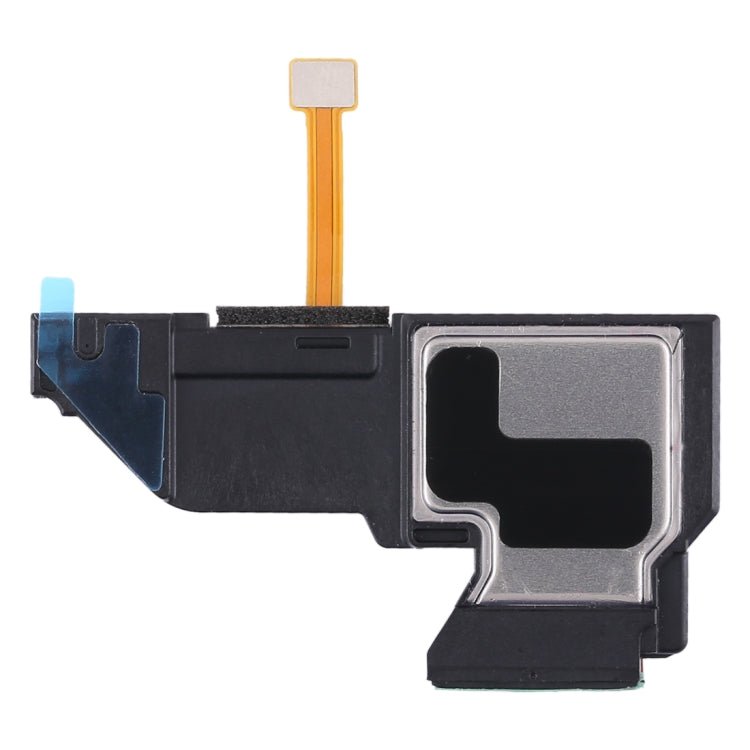Speaker Ringer Buzzer for Huawei P9 Plus, For Huawei P9 Plus - ORIWHIZ