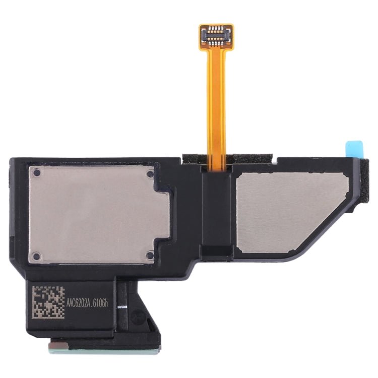 Speaker Ringer Buzzer for Huawei P9 Plus, For Huawei P9 Plus - ORIWHIZ