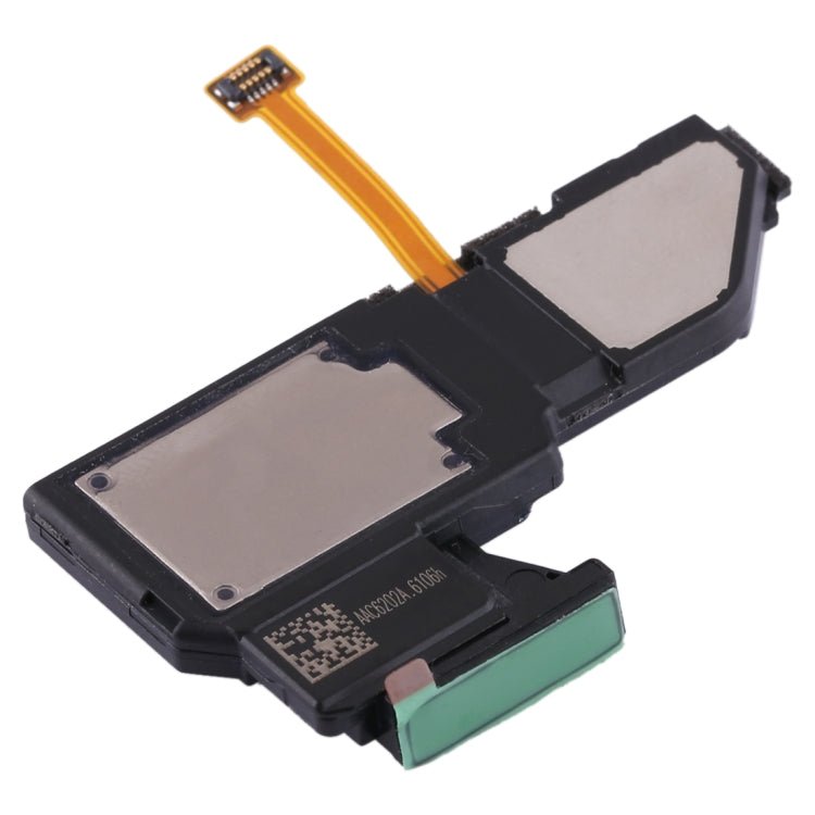 Speaker Ringer Buzzer for Huawei P9 Plus, For Huawei P9 Plus - ORIWHIZ
