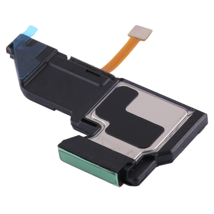 Speaker Ringer Buzzer for Huawei P9 Plus, For Huawei P9 Plus - ORIWHIZ