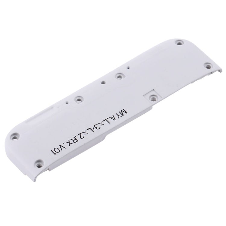 Speaker Ringer Buzzer for Huawei Y5 (2017), For Huawei Y5 (2017) - ORIWHIZ