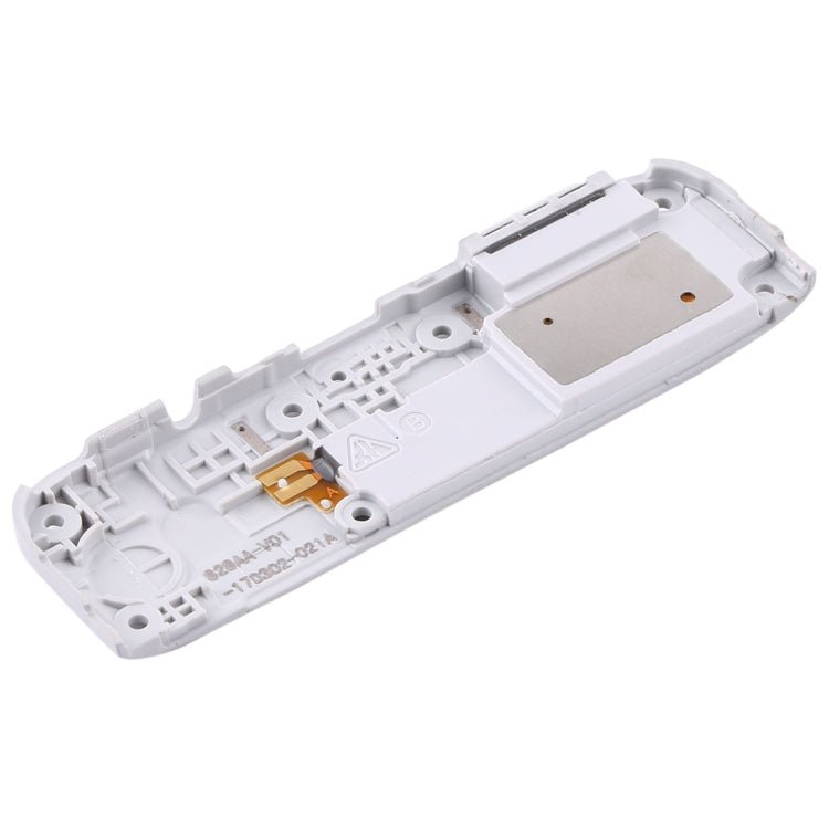 Speaker Ringer Buzzer for Huawei Y5 (2017), For Huawei Y5 (2017) - ORIWHIZ