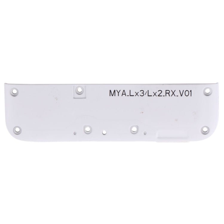 Speaker Ringer Buzzer for Huawei Y5 (2017), For Huawei Y5 (2017) - ORIWHIZ