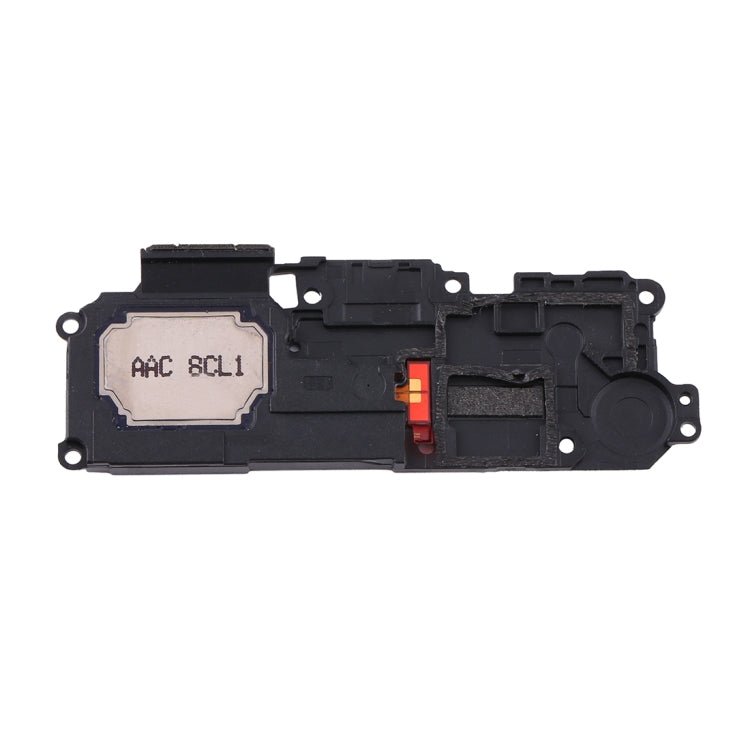 Speaker Ringer Buzzer for Huawei Y5 (2019), For Huawei Y5 (2019) - ORIWHIZ