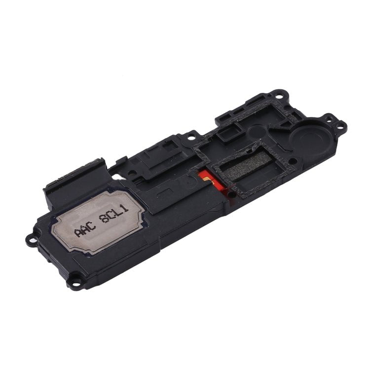 Speaker Ringer Buzzer for Huawei Y5 (2019), For Huawei Y5 (2019) - ORIWHIZ