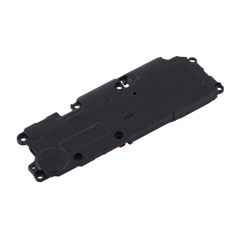 Speaker Ringer Buzzer for Huawei Y5 (2019), For Huawei Y5 (2019) - ORIWHIZ