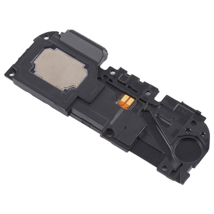 Speaker Ringer Buzzer for Huawei Y6 (2018), Huawei Y6 (2018) - ORIWHIZ