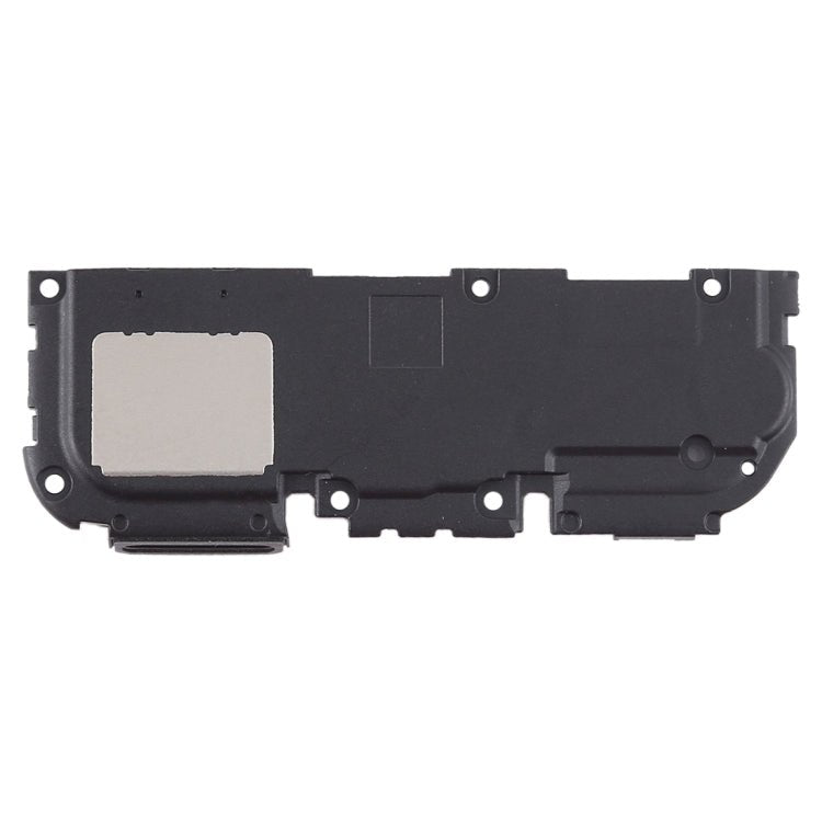 Speaker Ringer Buzzer for Huawei Y6 (2018), Huawei Y6 (2018) - ORIWHIZ