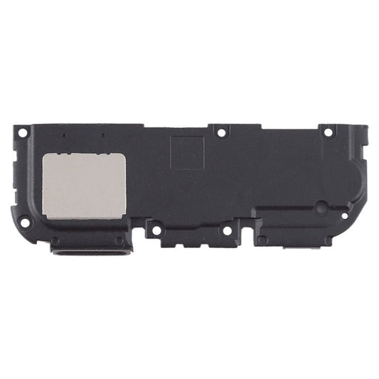 Speaker Ringer Buzzer for Huawei Y6 (2018), Huawei Y6 (2018) - ORIWHIZ