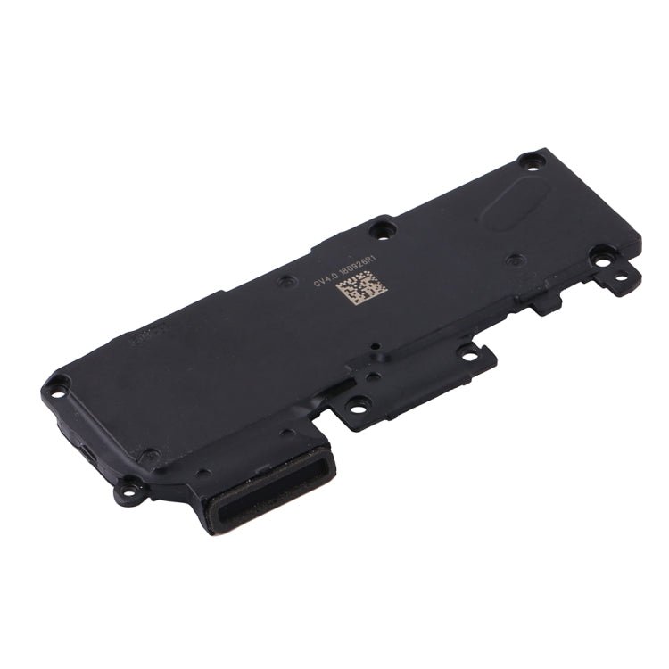 Speaker Ringer Buzzer for Huawei Y6 (2019), For Huawei Y6 (2019) - ORIWHIZ