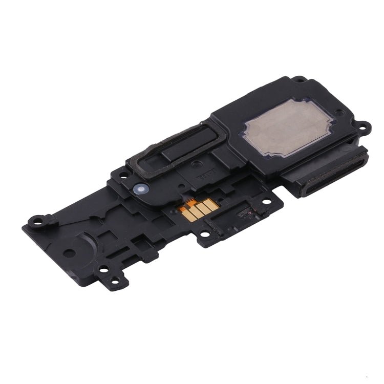 Speaker Ringer Buzzer for Huawei Y6 (2019), For Huawei Y6 (2019) - ORIWHIZ