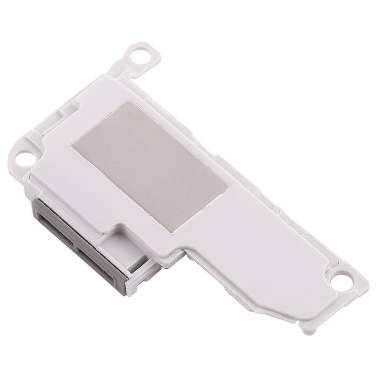 Speaker Ringer Buzzer for Huawei Y6 II, Huawei Y6 II - ORIWHIZ