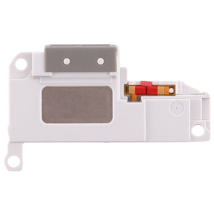 Speaker Ringer Buzzer for Huawei Y6 II, Huawei Y6 II - ORIWHIZ