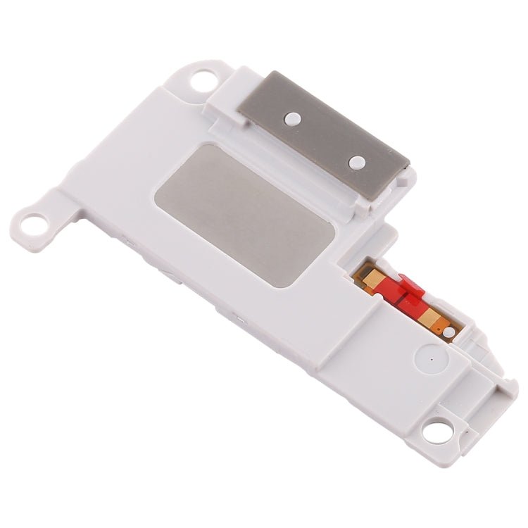 Speaker Ringer Buzzer for Huawei Y6 II, Huawei Y6 II - ORIWHIZ