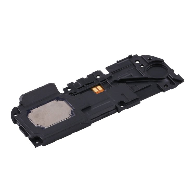 Speaker Ringer Buzzer for Huawei Y6 Prime (2018), For Huawei Y6 Prime (2018) - ORIWHIZ