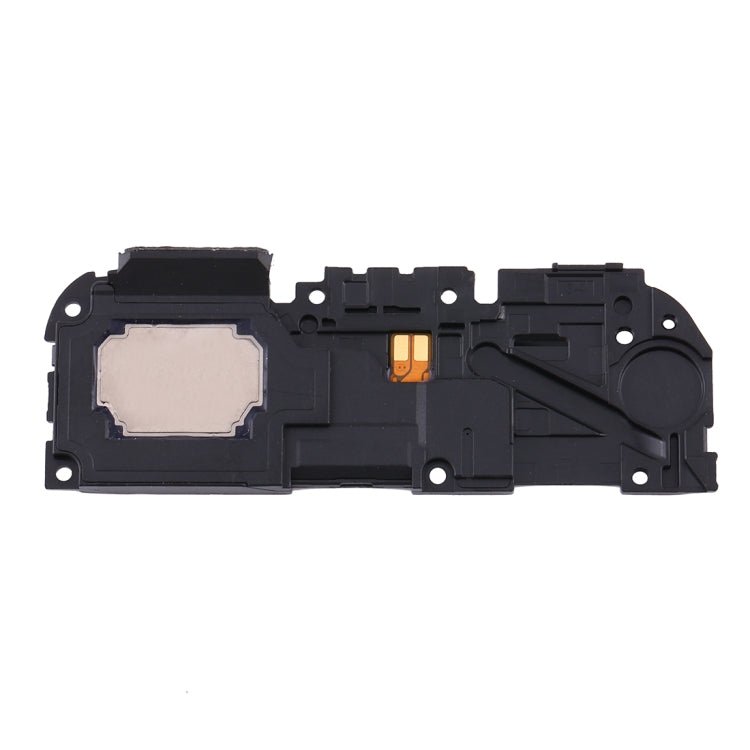 Speaker Ringer Buzzer for Huawei Y6 Prime (2018), For Huawei Y6 Prime (2018) - ORIWHIZ