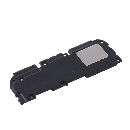 Speaker Ringer Buzzer for Huawei Y6 Prime (2018), For Huawei Y6 Prime (2018) - ORIWHIZ