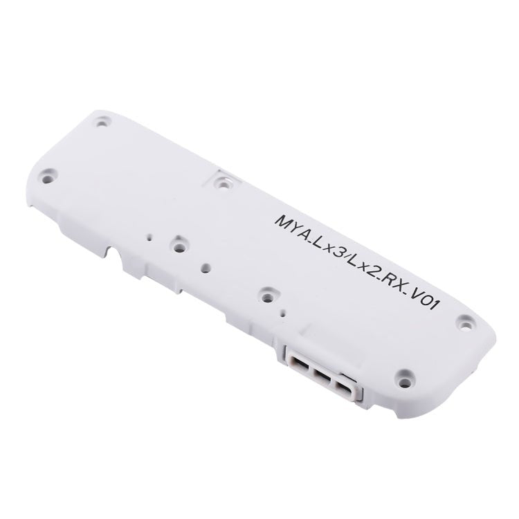Speaker Ringer Buzzer for Huawei Y6 Pro (2017), For Y6 Pro (2017) - ORIWHIZ
