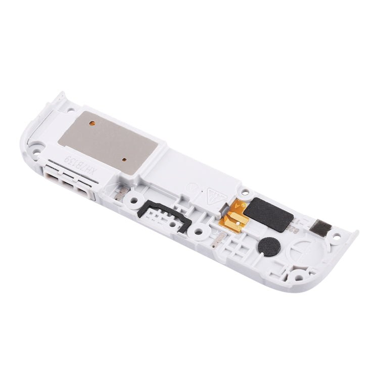 Speaker Ringer Buzzer for Huawei Y6 Pro (2017), For Y6 Pro (2017) - ORIWHIZ