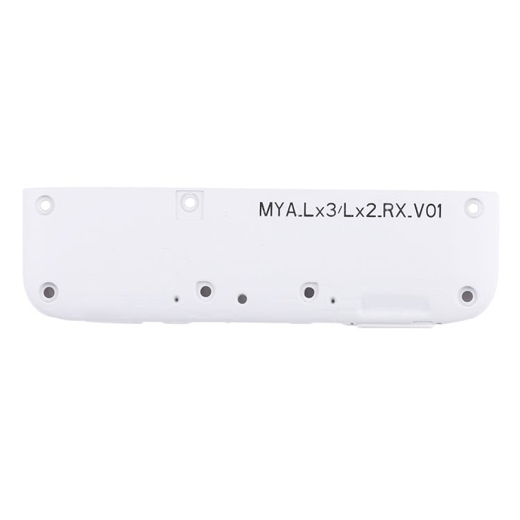 Speaker Ringer Buzzer for Huawei Y6 Pro (2017), For Y6 Pro (2017) - ORIWHIZ