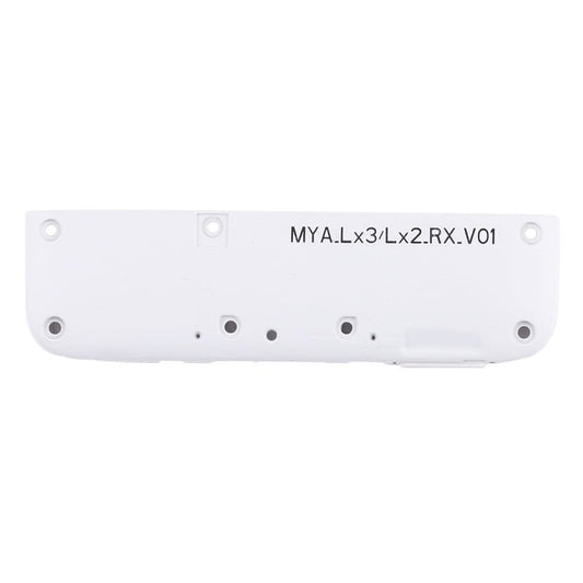 Speaker Ringer Buzzer for Huawei Y6 Pro (2017), For Y6 Pro (2017) - ORIWHIZ