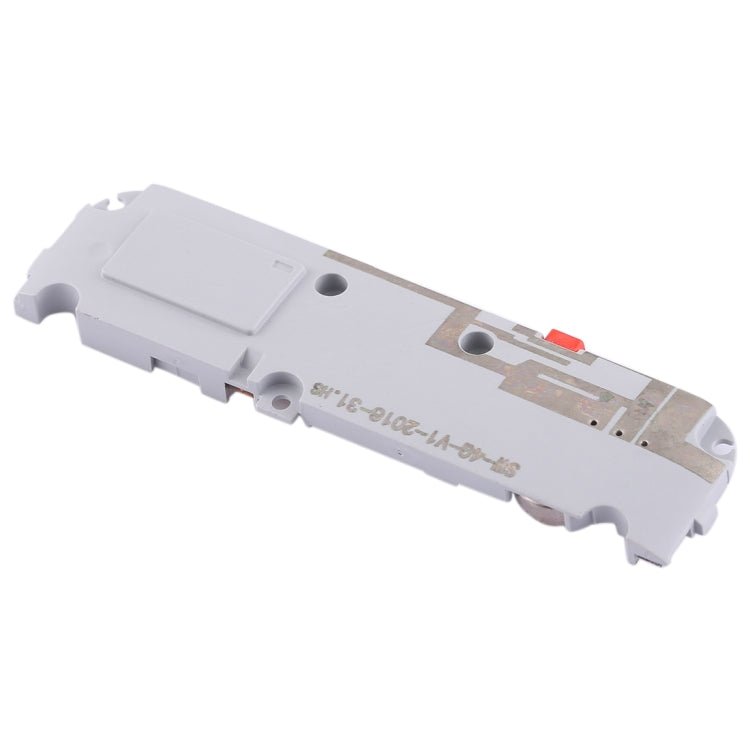 Speaker Ringer Buzzer for Huawei Y6 Pro, For Y6 Pro - ORIWHIZ