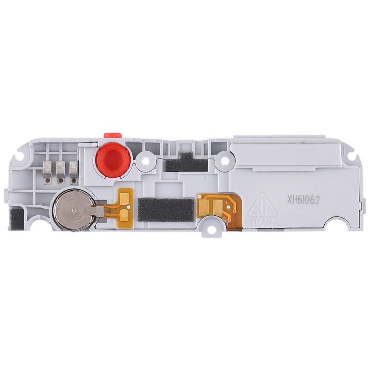 Speaker Ringer Buzzer for Huawei Y6 Pro, For Y6 Pro - ORIWHIZ