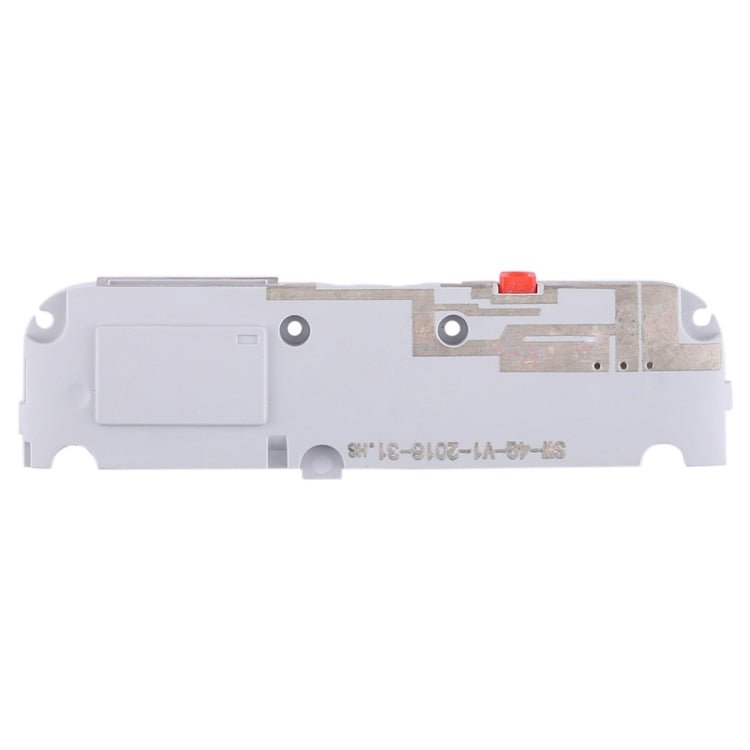 Speaker Ringer Buzzer for Huawei Y6 Pro, For Y6 Pro - ORIWHIZ