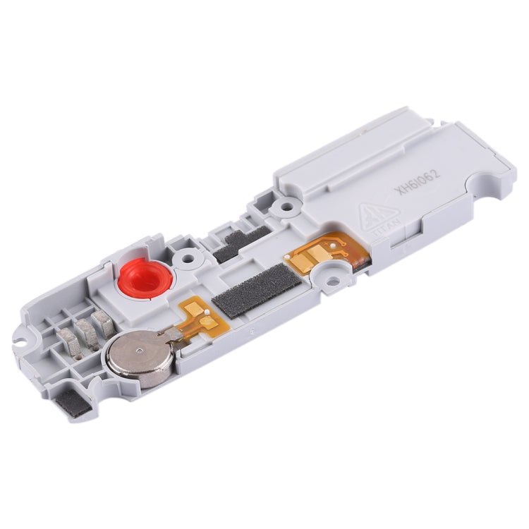 Speaker Ringer Buzzer for Huawei Y6 Pro, For Y6 Pro - ORIWHIZ