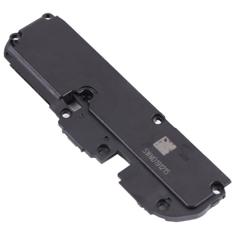 Speaker Ringer Buzzer for Huawei Y6p, For Huawei Y6p - ORIWHIZ
