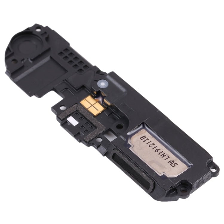 Speaker Ringer Buzzer for Huawei Y6p, For Huawei Y6p - ORIWHIZ